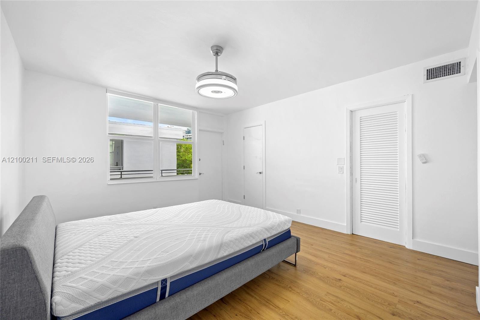10210 Collins Avenue 306, Bal Harbour, FL 33154 photo 10