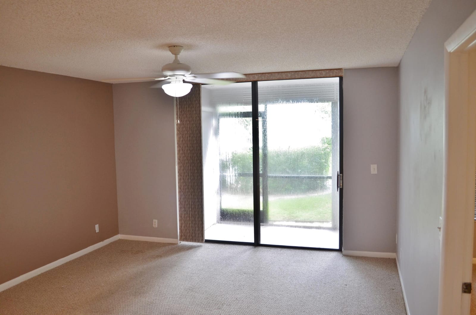 5130 Las Verdes Circle 121 — photo 2