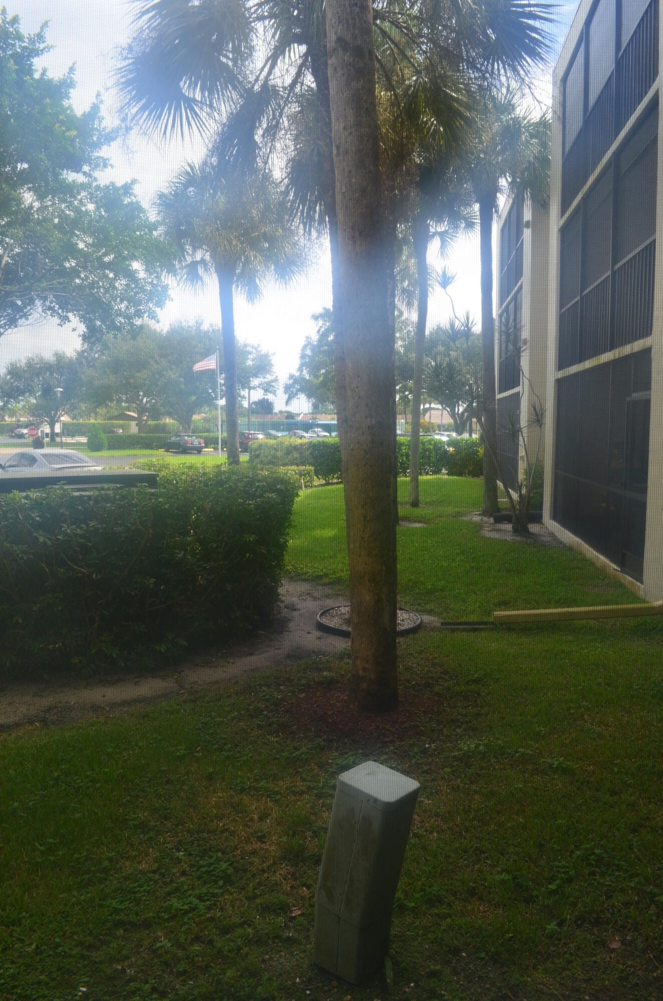 5130 Las Verdes Circle 121, Delray Beach, FL 33484 photo 17