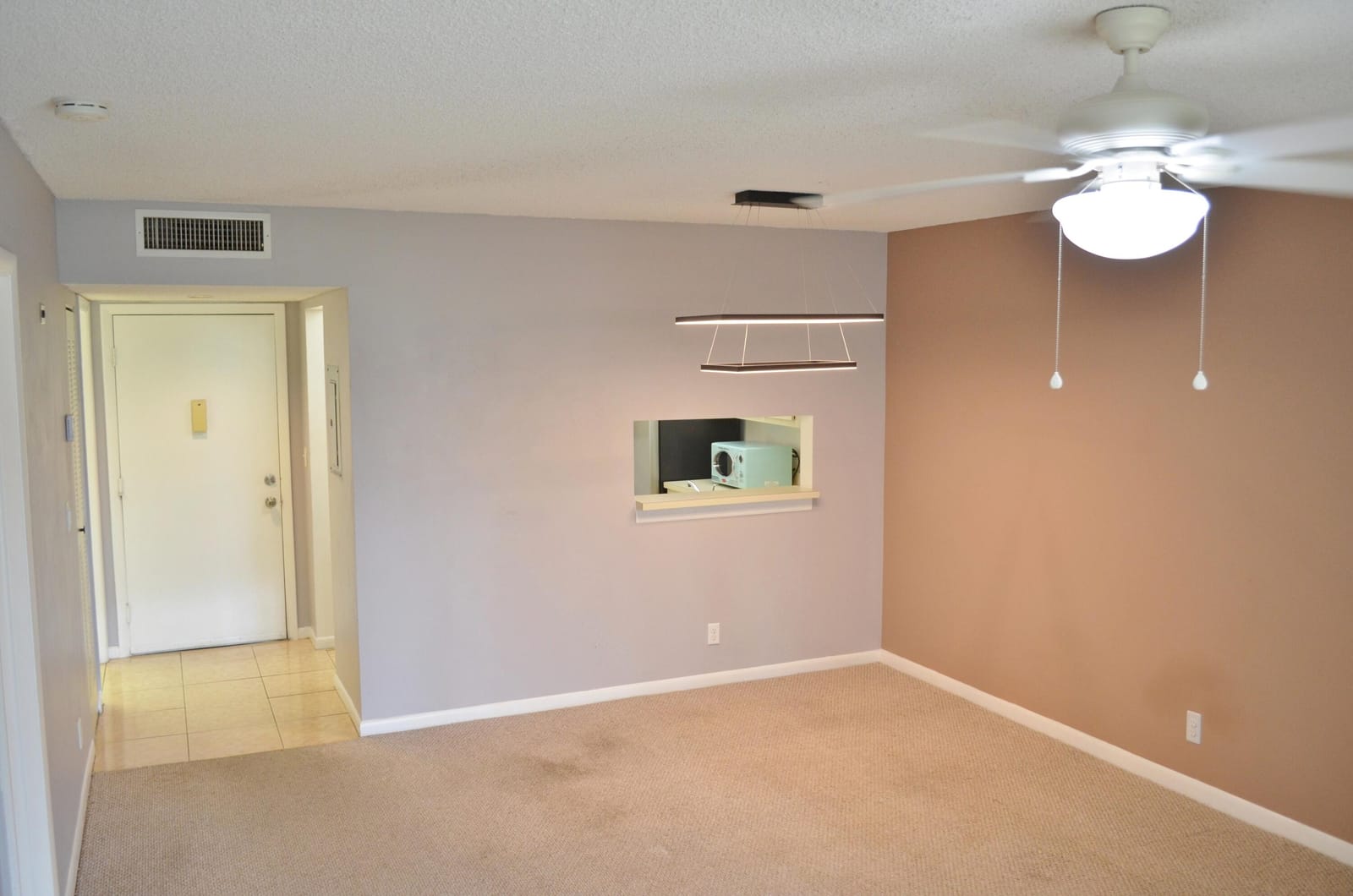 5130 Las Verdes Circle 121 — photo 3