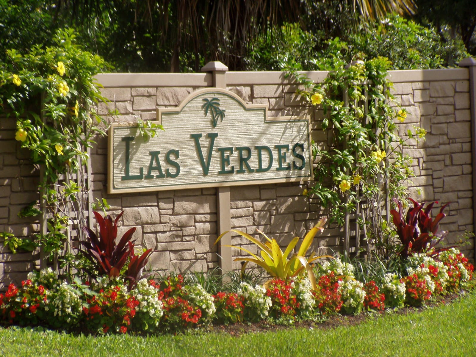 5130 Las Verdes Circle 121, Delray Beach, FL 33484 photo 24