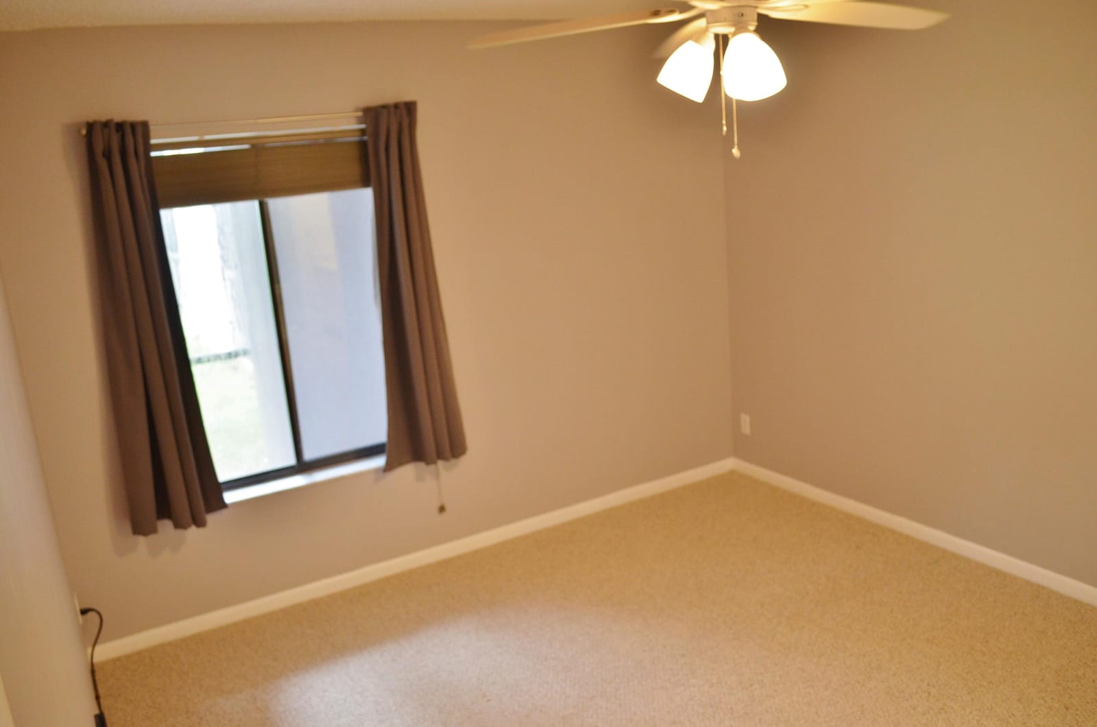 5130 Las Verdes Circle 121 — photo 4