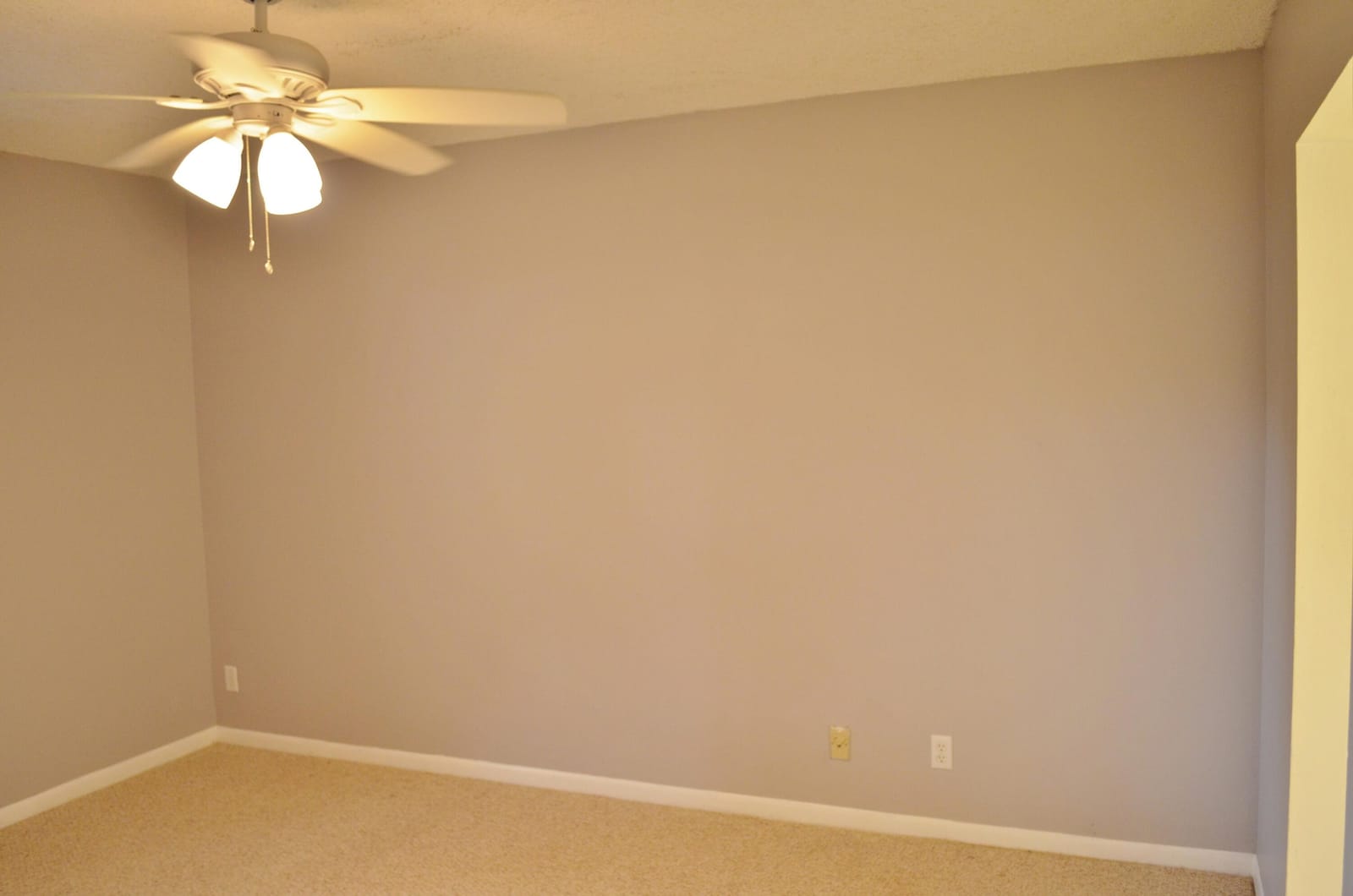 5130 Las Verdes Circle 121 — photo 5