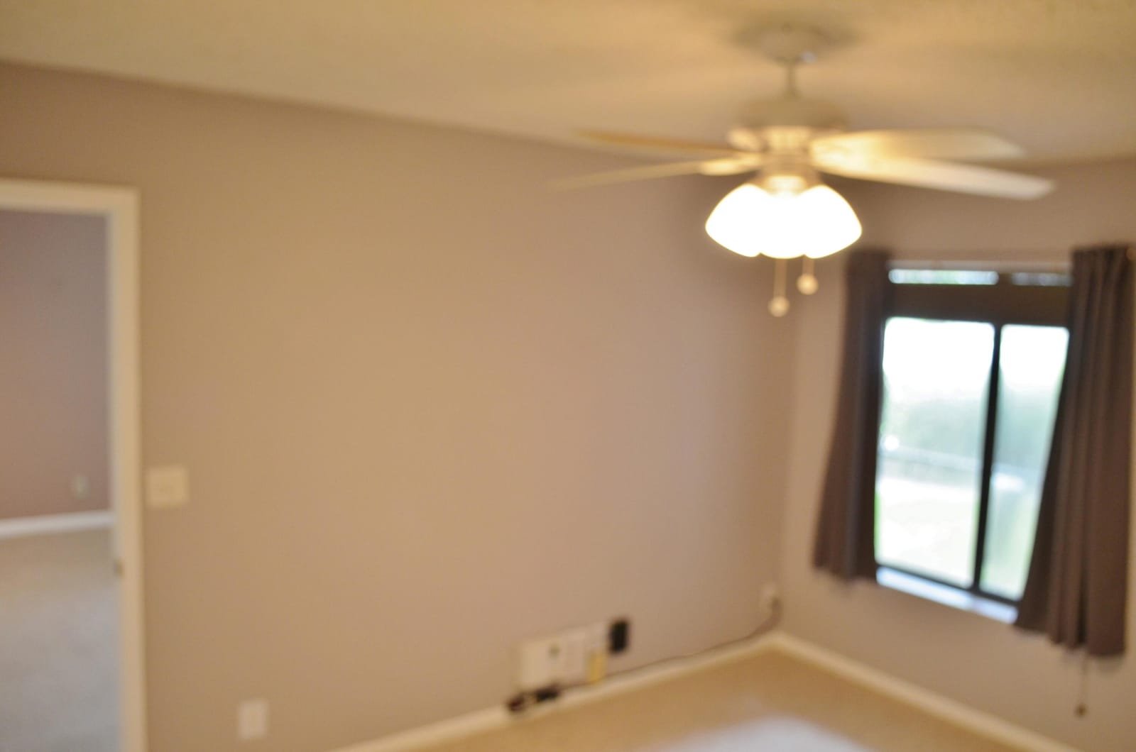 5130 Las Verdes Circle 121 — photo 6