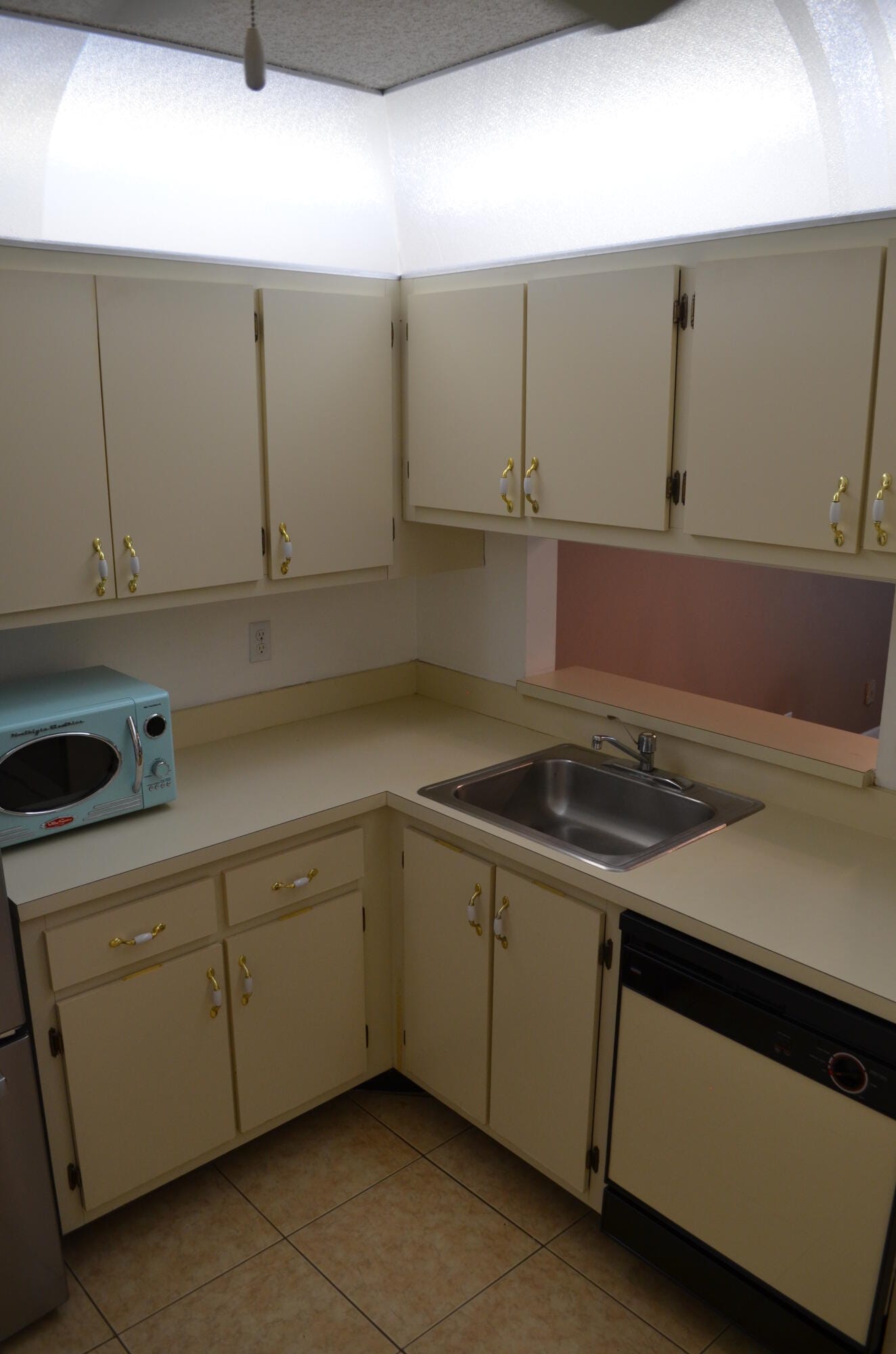 5130 Las Verdes Circle 121 — photo 8