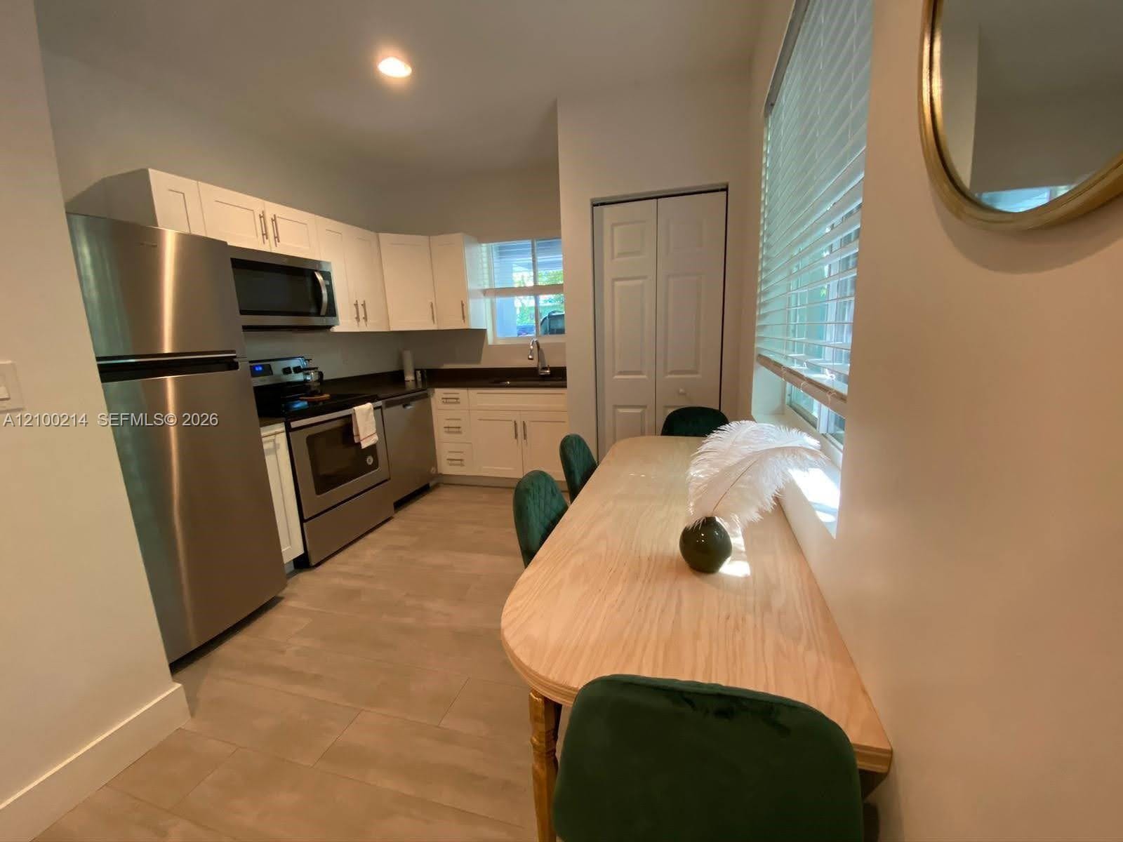 427 NW 34th Street 2, Miami, FL 33127