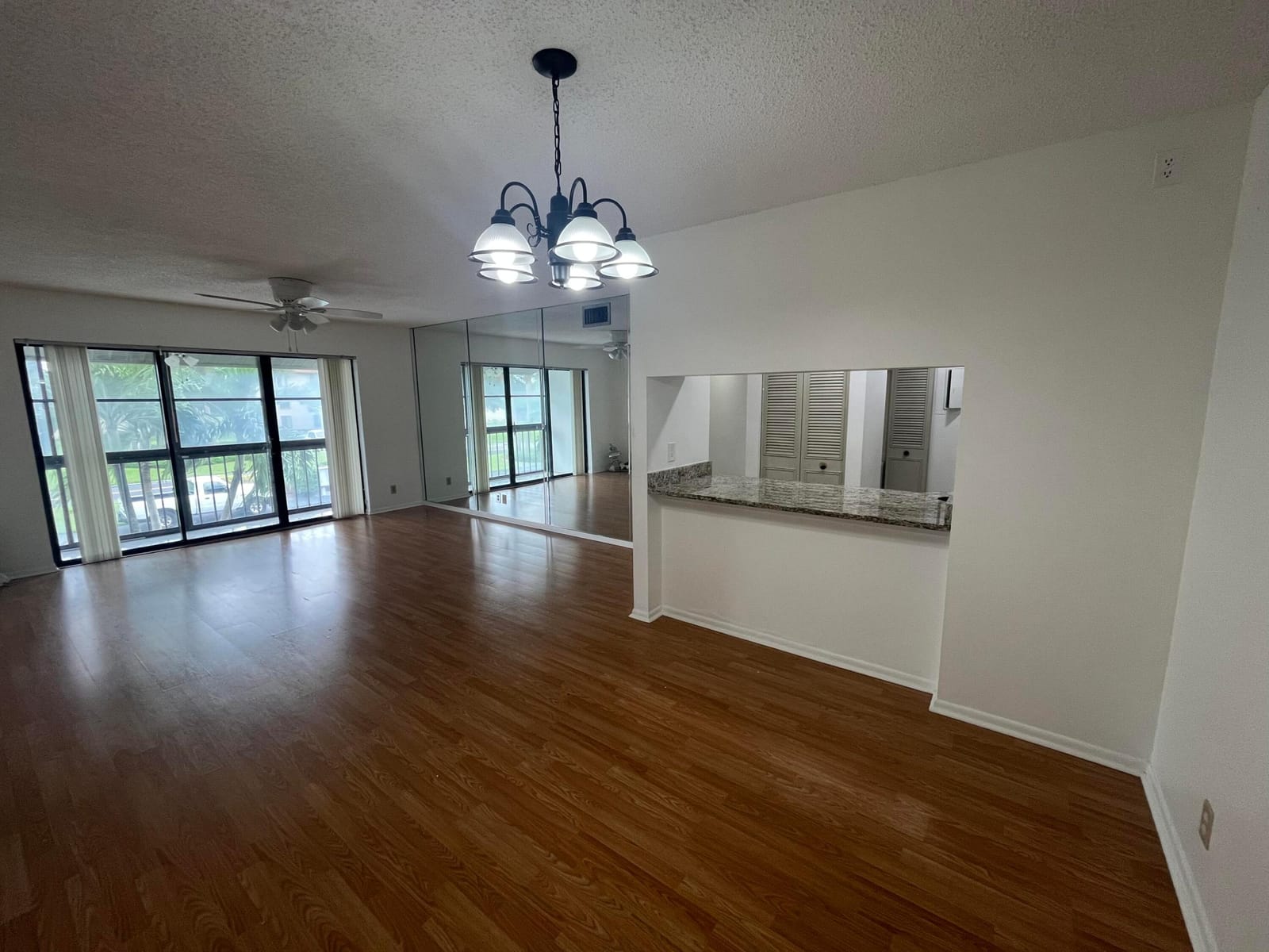 618 SEA PINE Way C2, Greenacres, FL 33415 photo 2