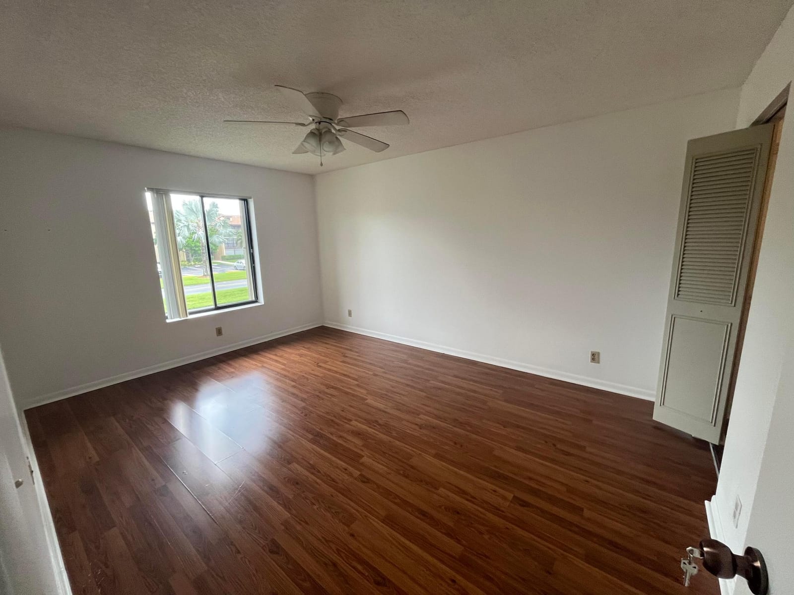 618 SEA PINE Way C2, Greenacres, FL 33415 photo 11