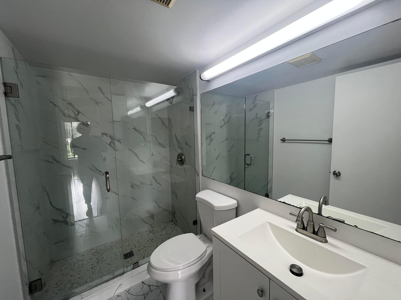 618 SEA PINE Way C2, Greenacres, FL 33415 photo 13