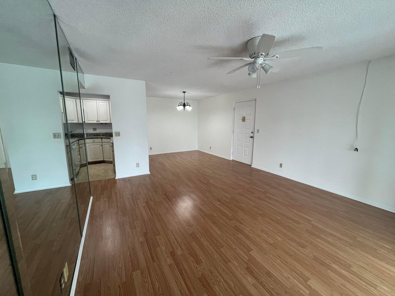 618 SEA PINE Way C2, Greenacres, FL 33415 photo 3