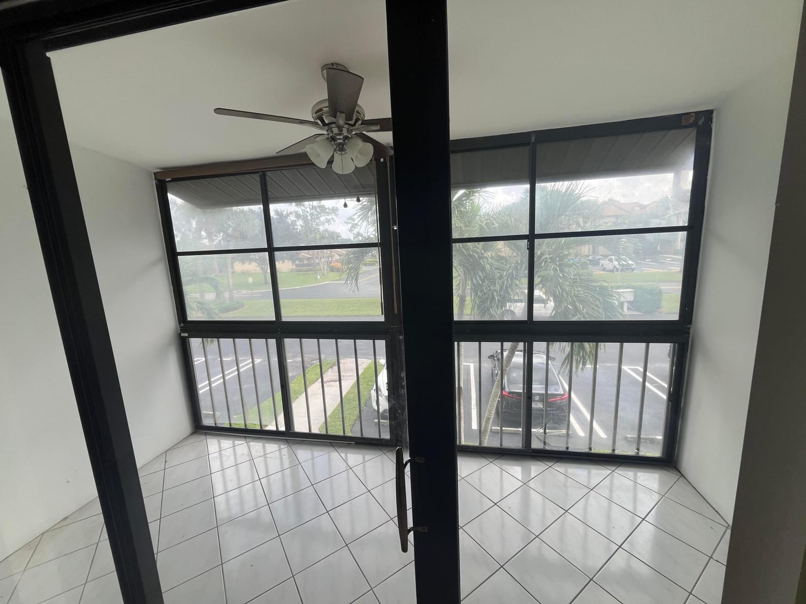 618 SEA PINE Way C2, Greenacres, FL 33415 photo 7