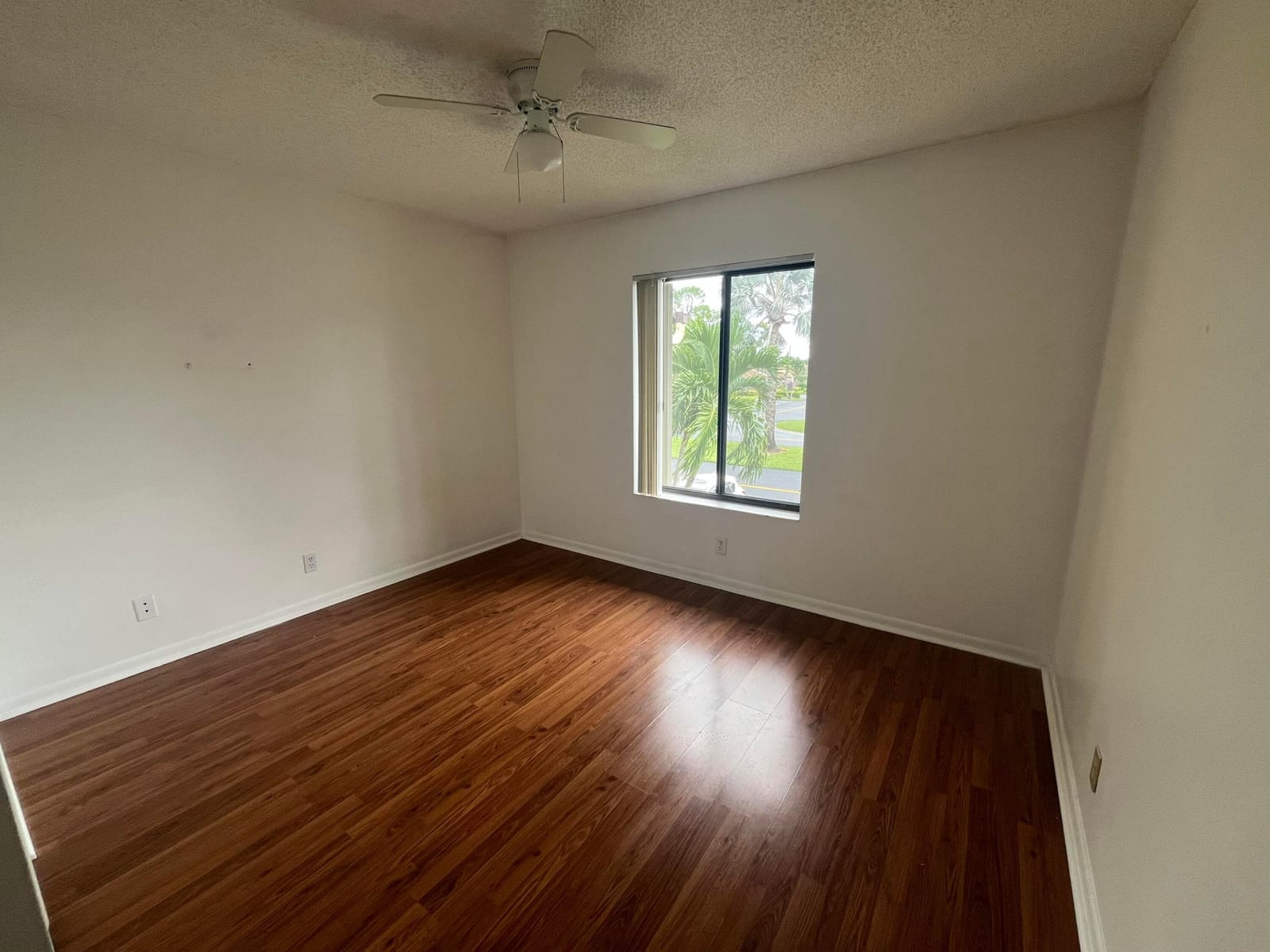 618 SEA PINE Way C2, Greenacres, FL 33415 photo 8