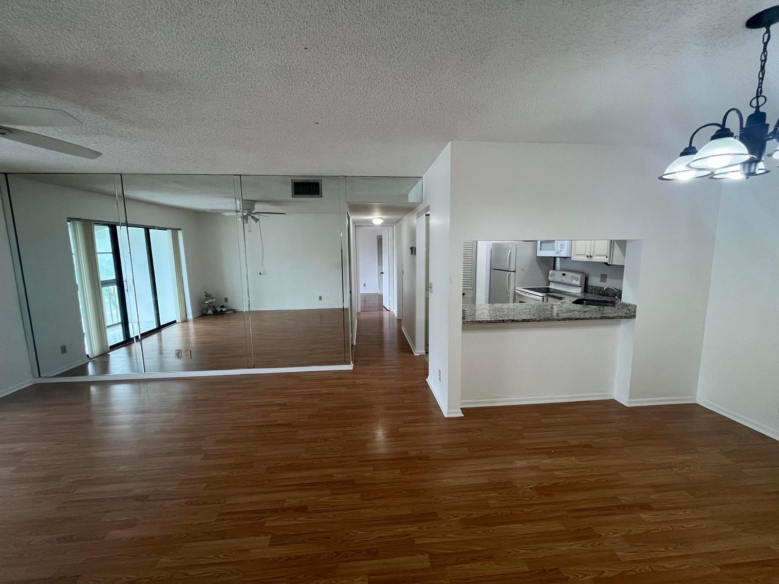 2 bedroom home for sale at 618 SEA PINE, Greenacres, FL 33415 — $2,000