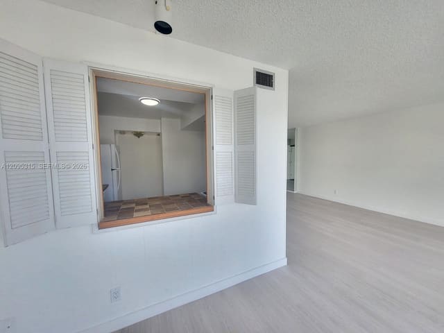 501 Three Islands Boulevard 204, Hallandale Beach, FL 33009