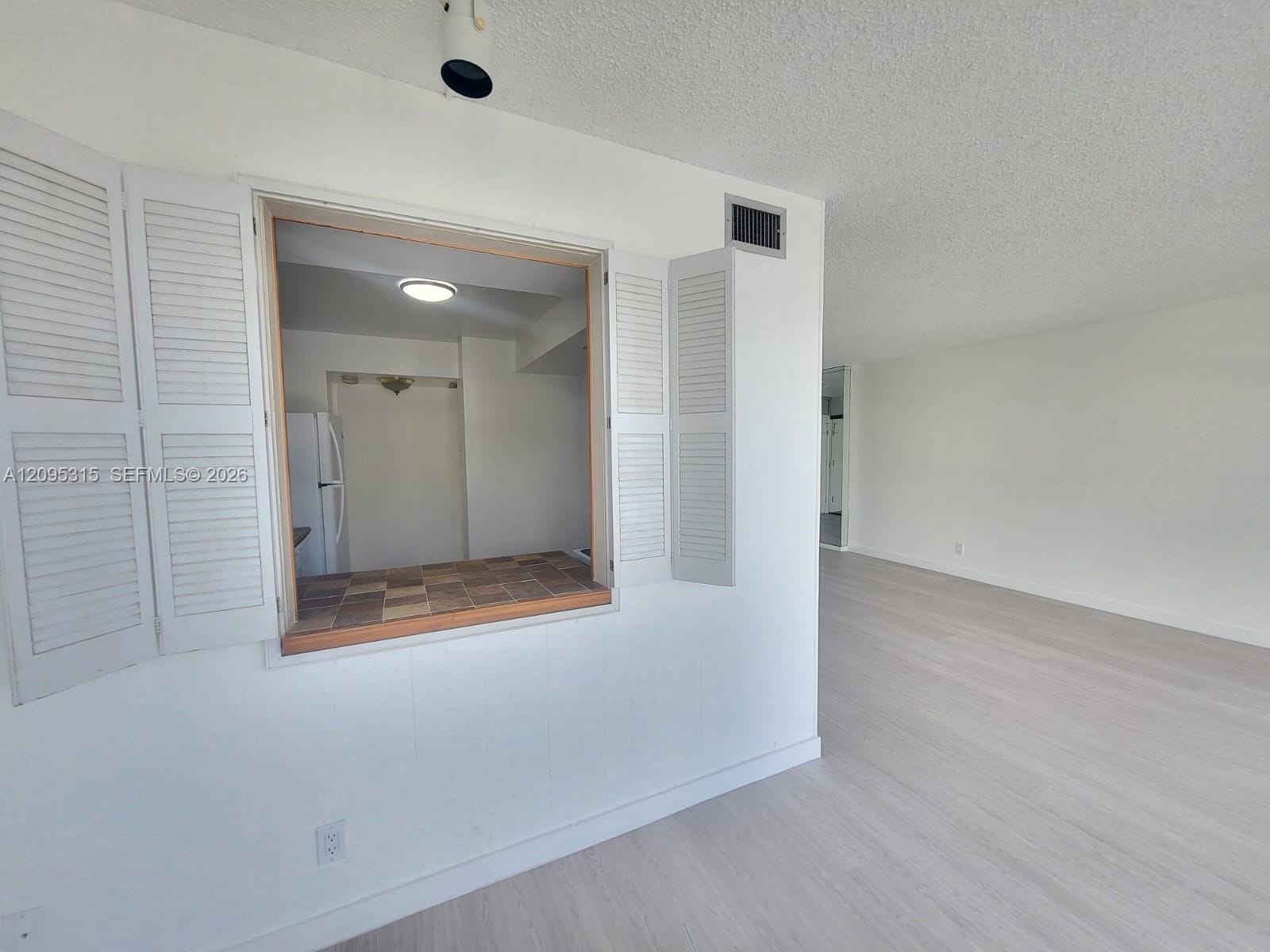 501 Three Islands Boulevard 204, Hallandale Beach, FL 33009