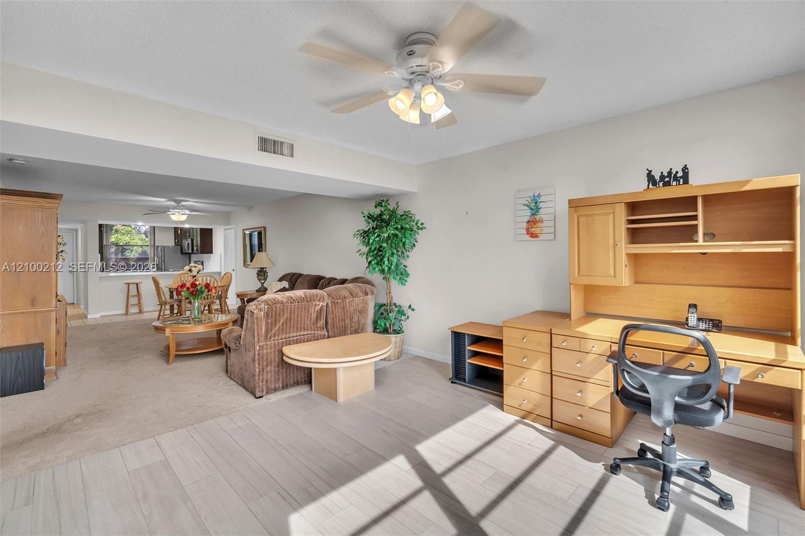 1530 Whitehall Drive 302, Davie, FL 33324 photo 11