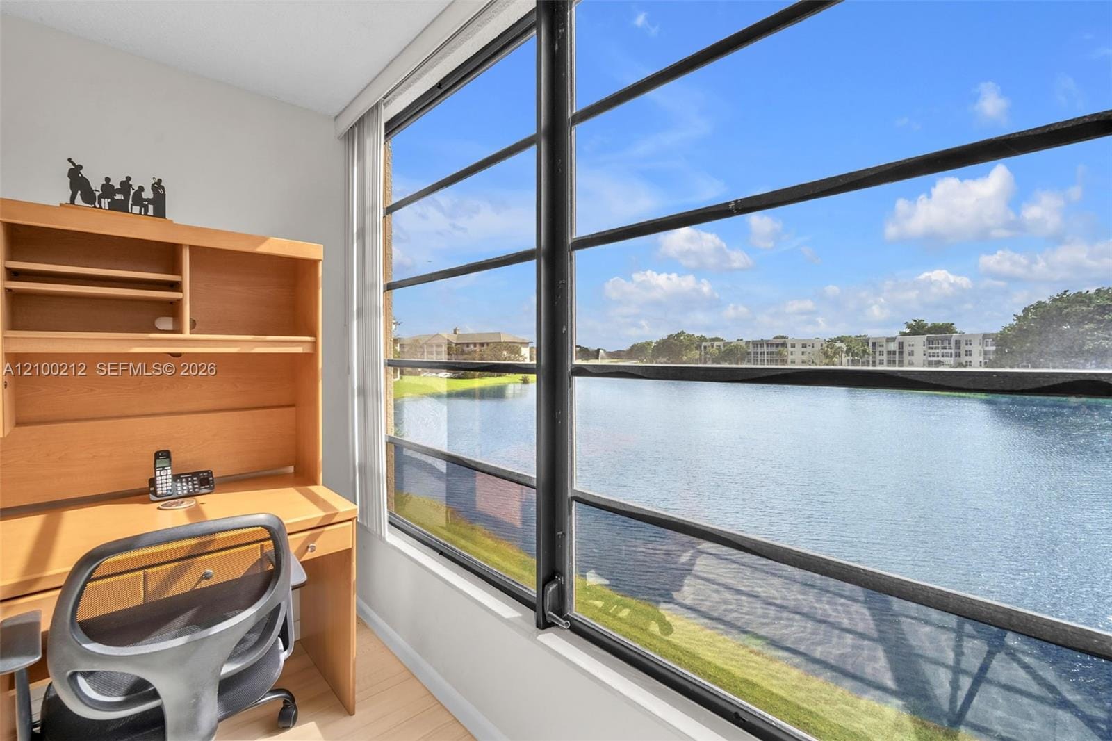 1530 Whitehall Drive 302, Davie, FL 33324 photo 12