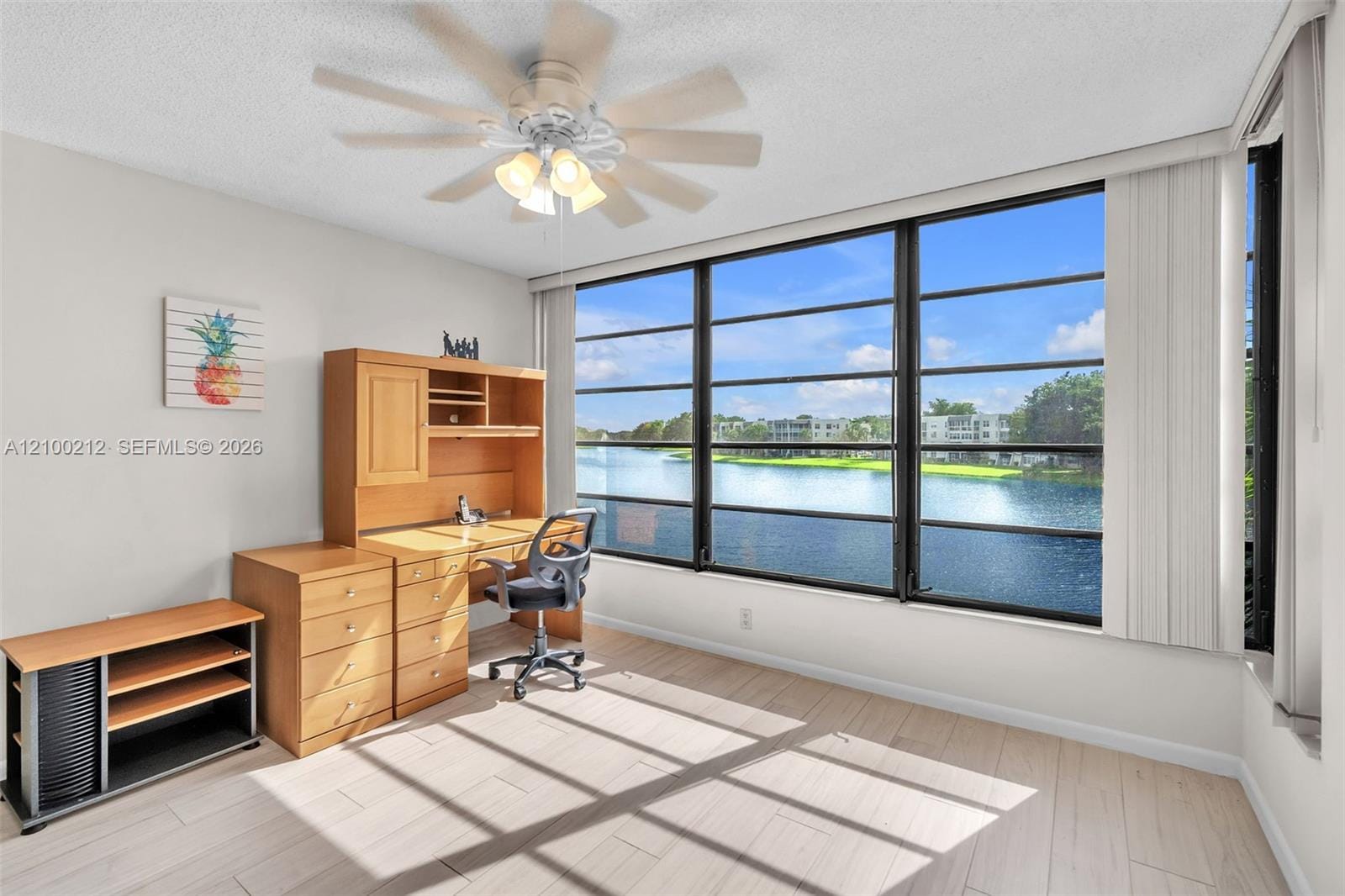 1530 Whitehall Drive 302, Davie, FL 33324 photo 13