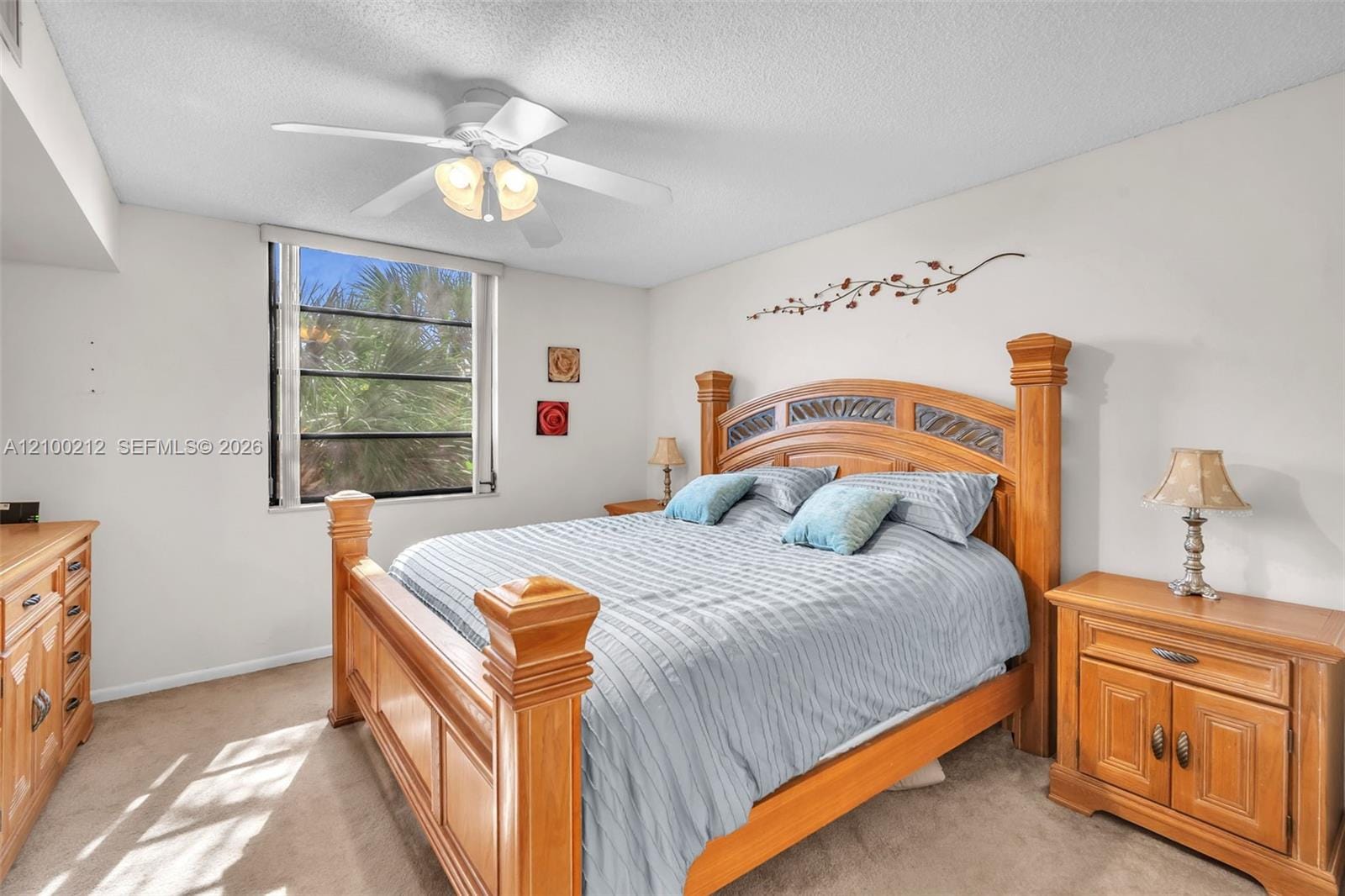 1530 Whitehall Drive 302, Davie, FL 33324 photo 14