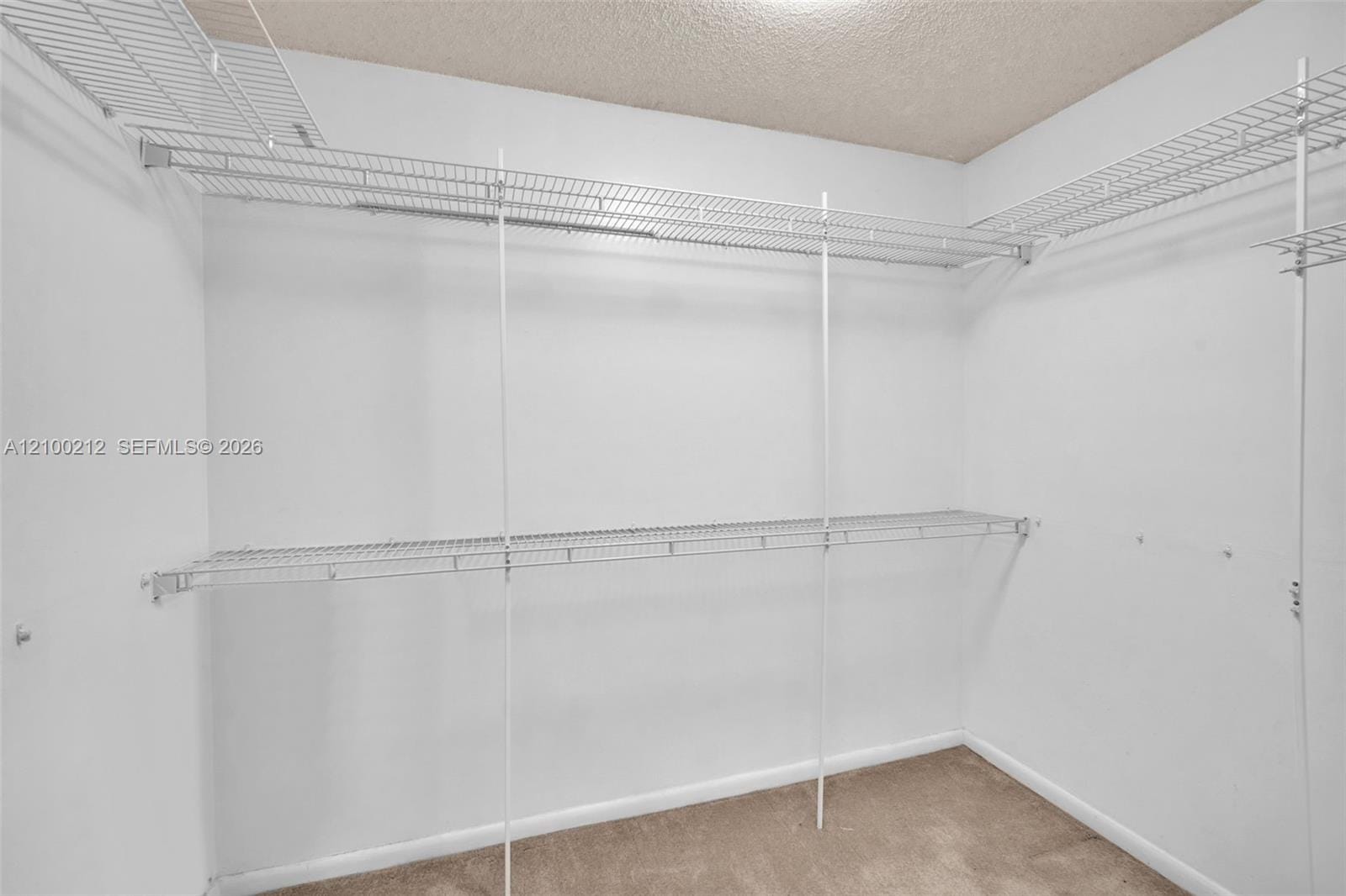 1530 Whitehall Drive 302, Davie, FL 33324 photo 15