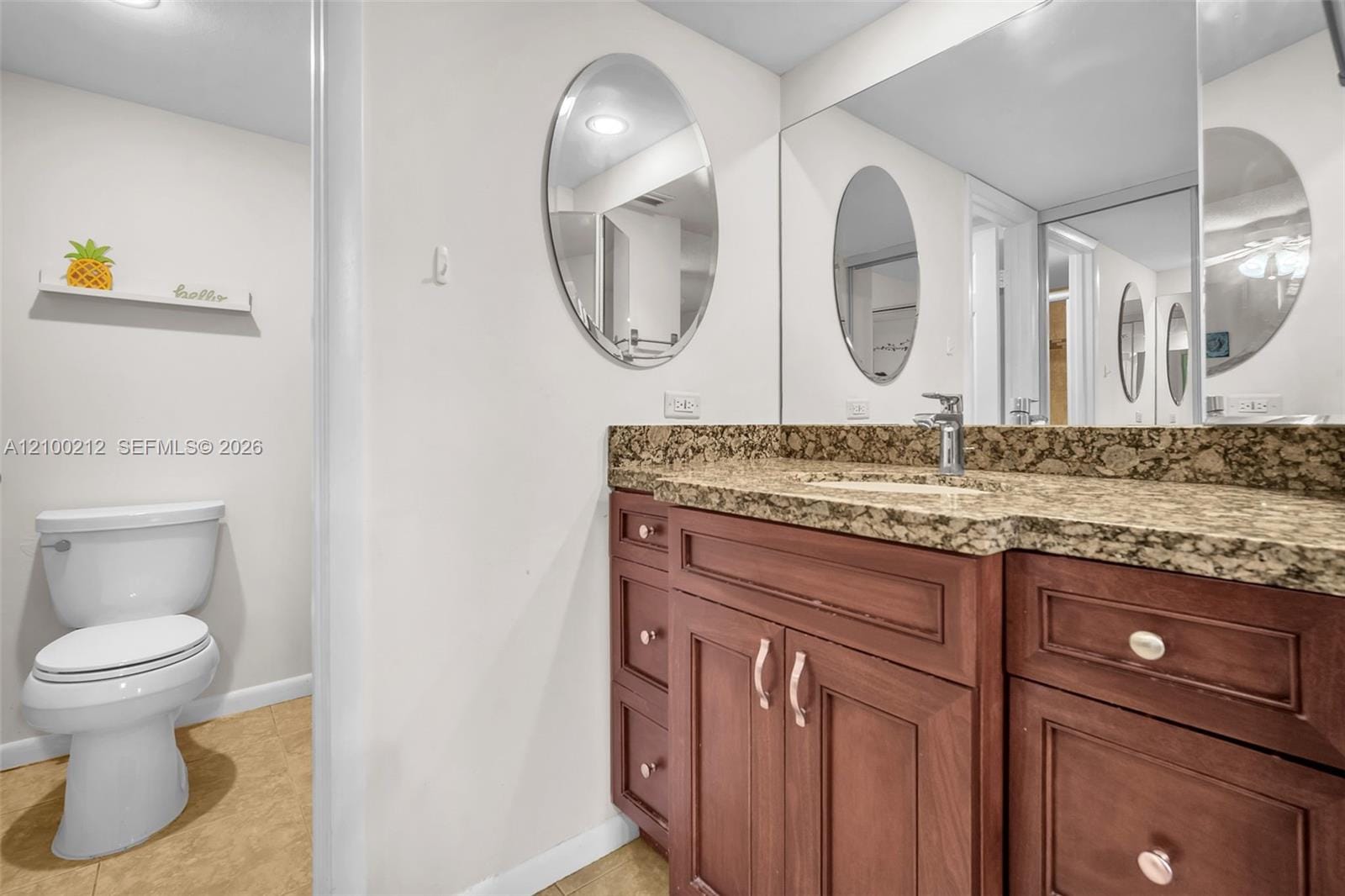 1530 Whitehall Drive 302, Davie, FL 33324 photo 16