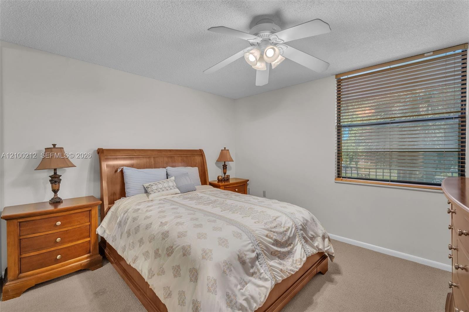 1530 Whitehall Drive 302, Davie, FL 33324 photo 18