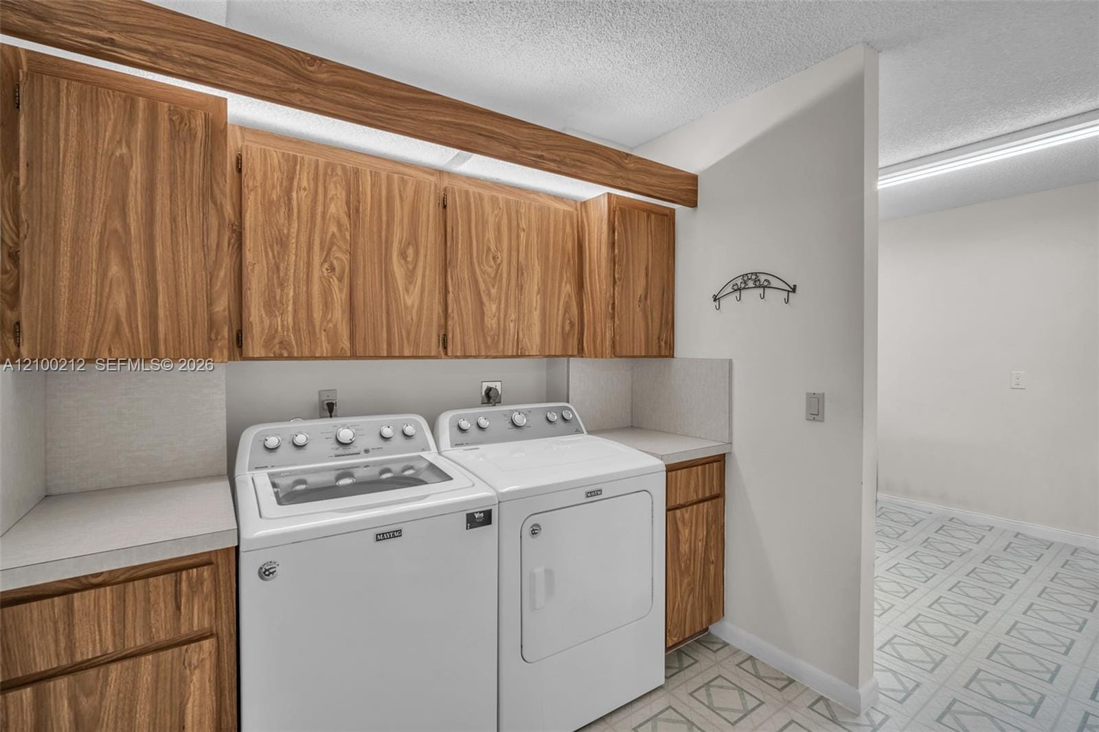 1530 Whitehall Drive 302, Davie, FL 33324 photo 20