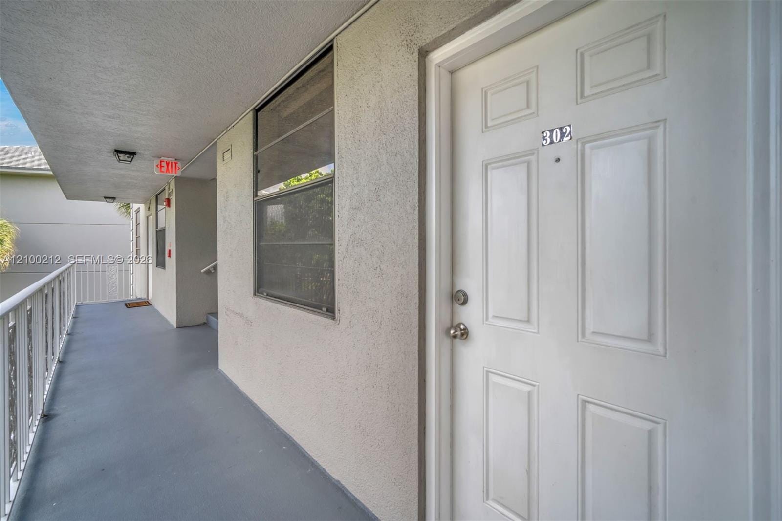 1530 Whitehall Drive 302, Davie, FL 33324 photo 3