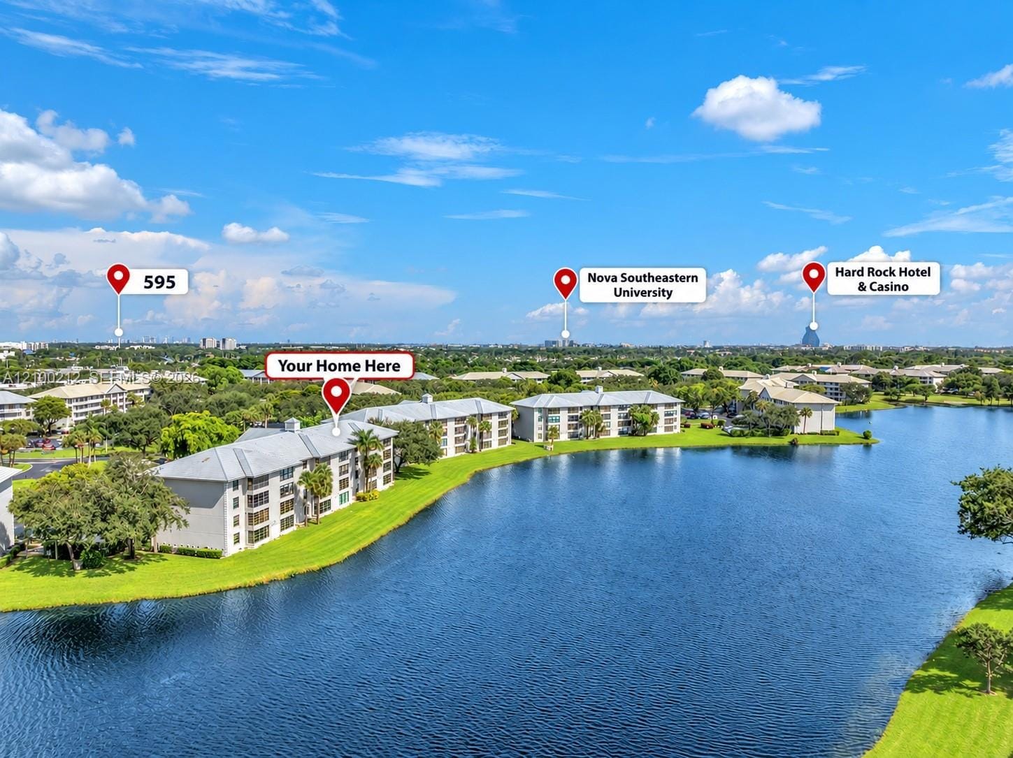 1530 Whitehall Drive 302, Davie, FL 33324 photo 22