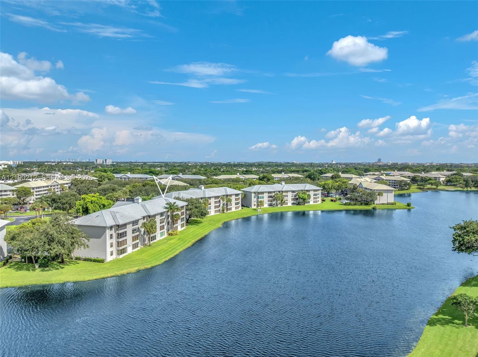 1530 Whitehall Drive 302, Davie, FL 33324 photo 23