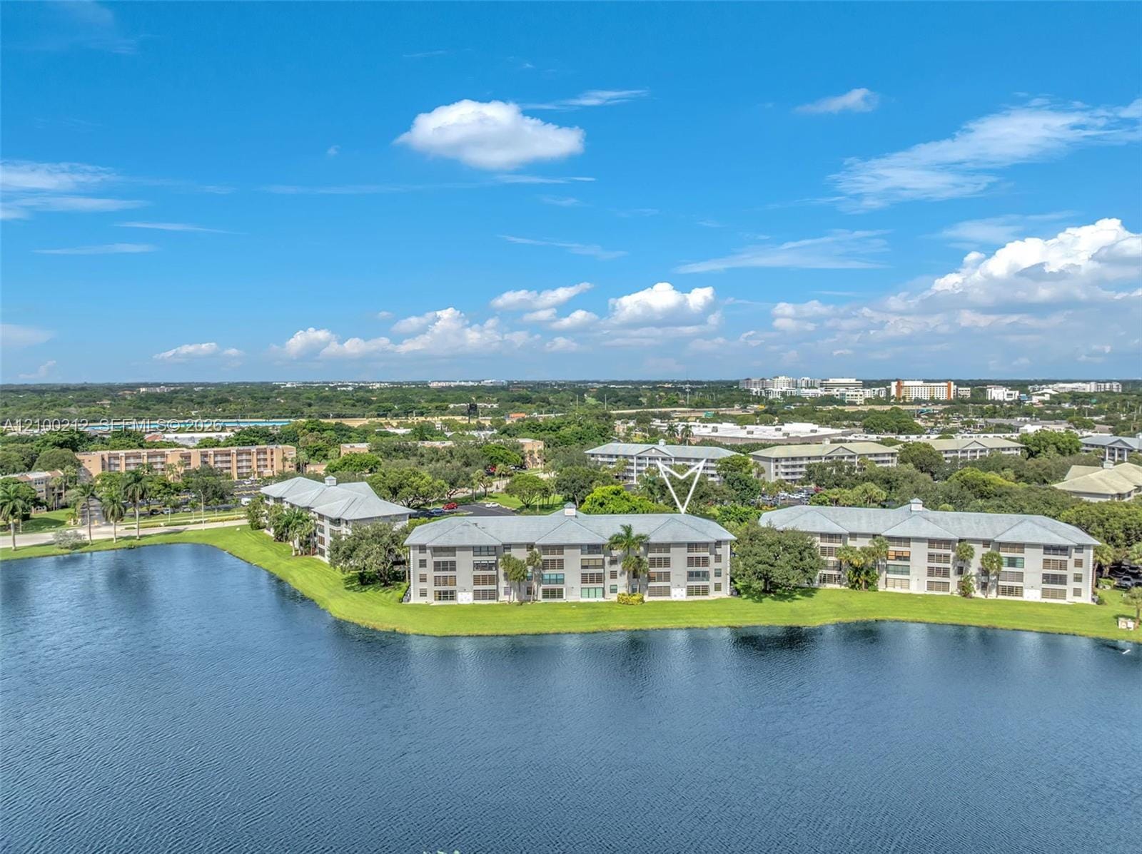 1530 Whitehall Drive 302, Davie, FL 33324 photo 24