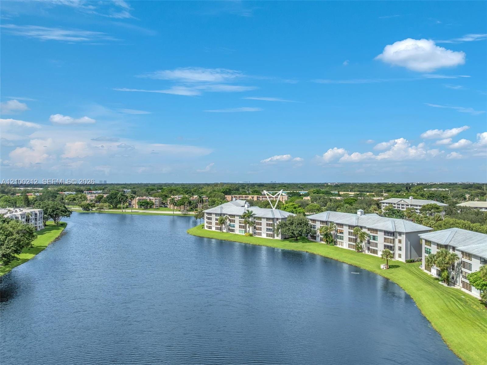 1530 Whitehall Drive 302, Davie, FL 33324 photo 25