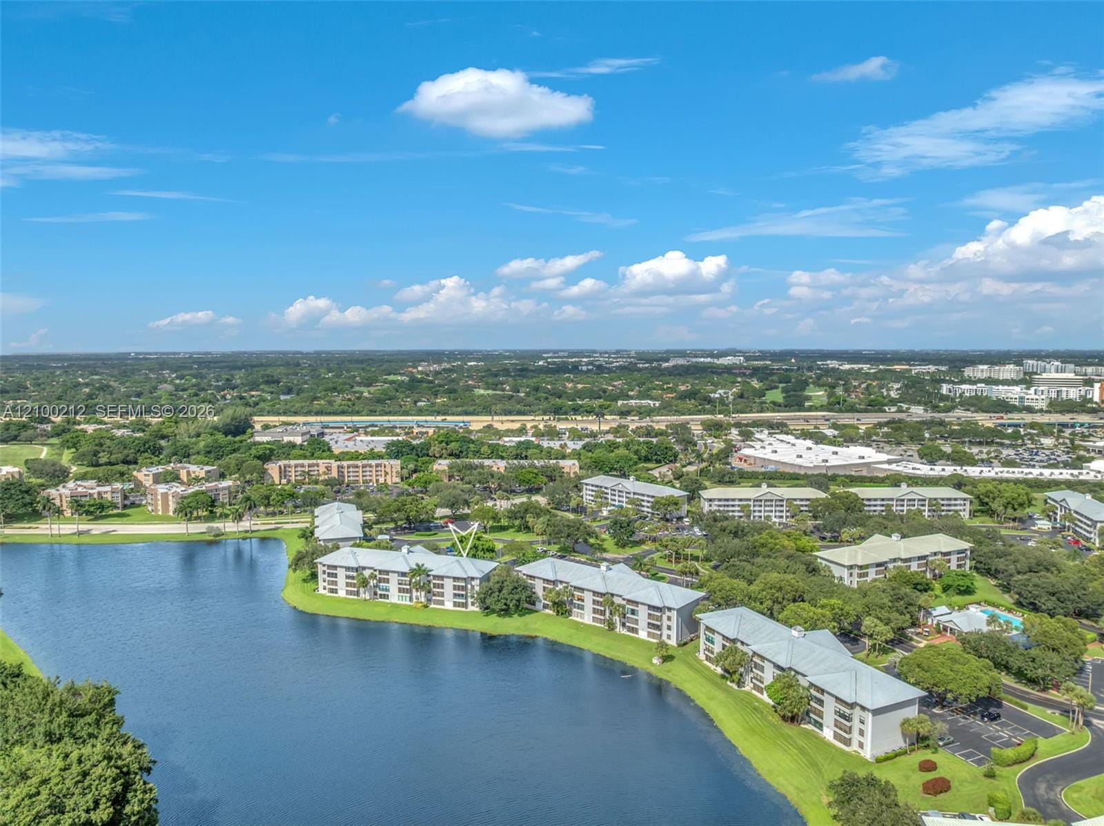 1530 Whitehall Drive 302, Davie, FL 33324 photo 26