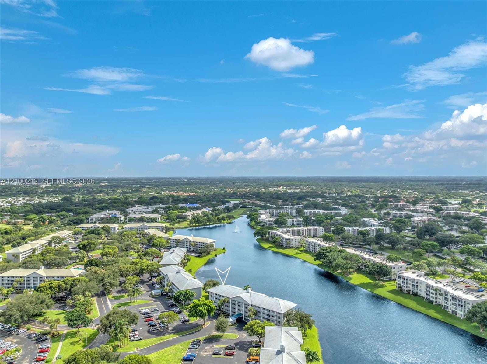 1530 Whitehall Drive 302, Davie, FL 33324 photo 29