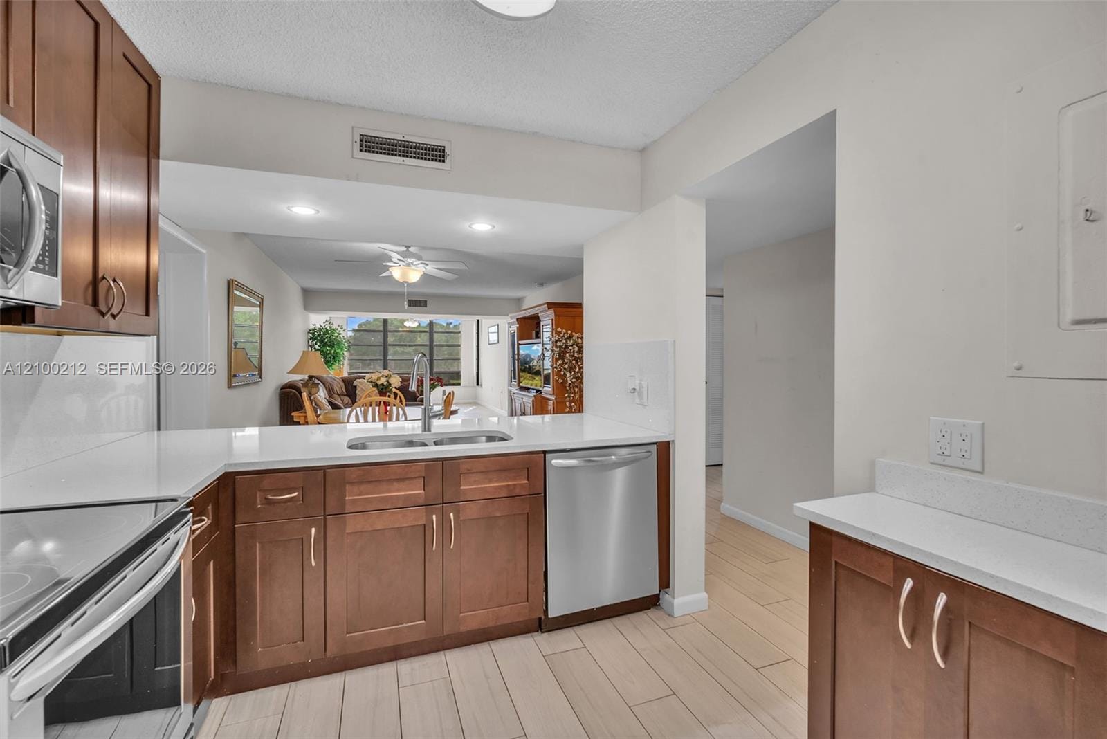 1530 Whitehall Drive 302, Davie, FL 33324 photo 4