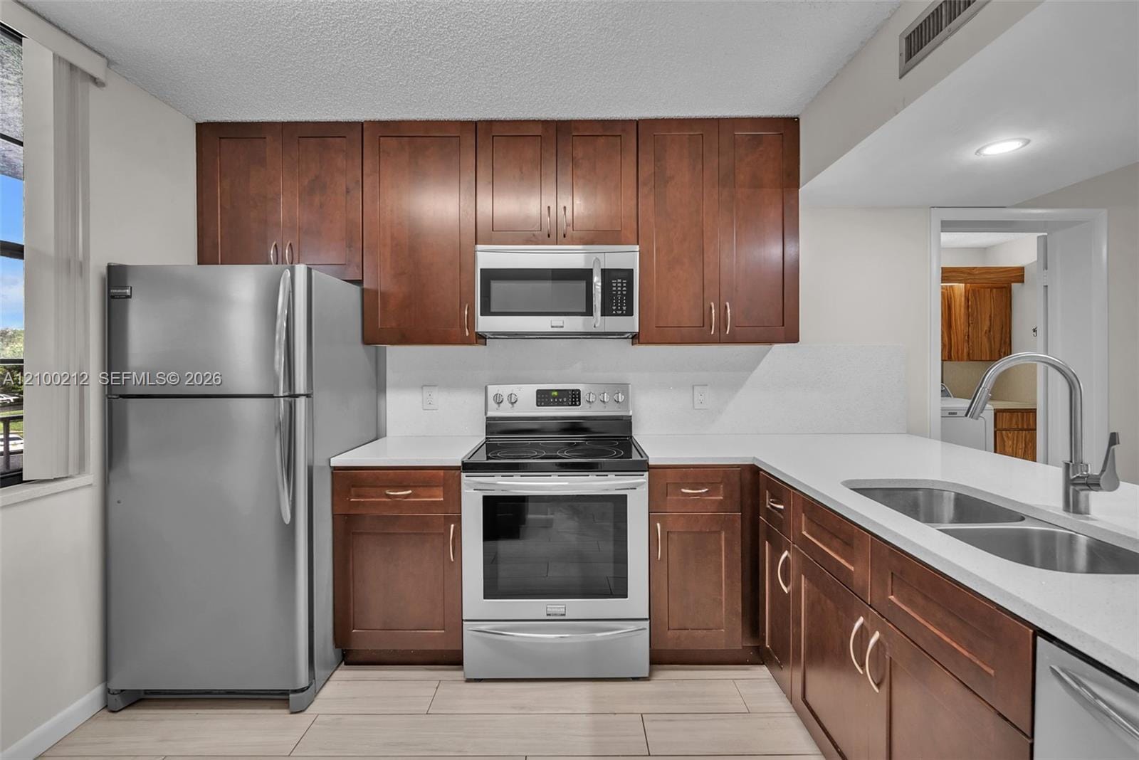1530 Whitehall Drive 302, Davie, FL 33324 photo 5