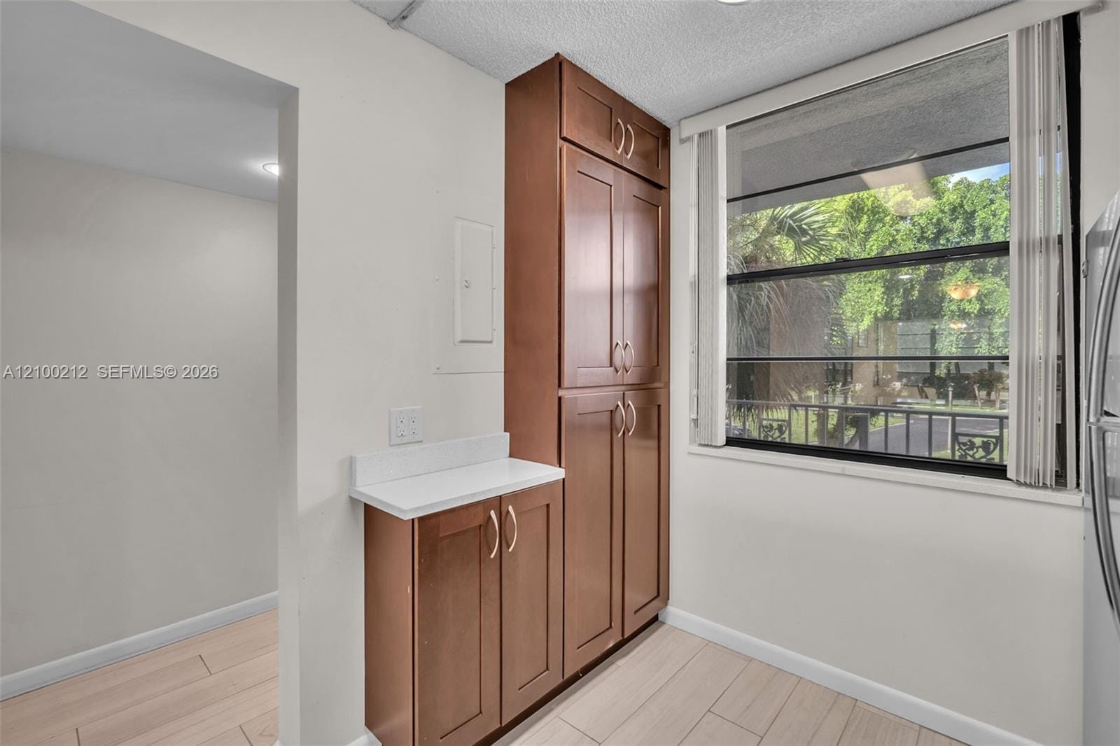 1530 Whitehall Drive 302, Davie, FL 33324 photo 6