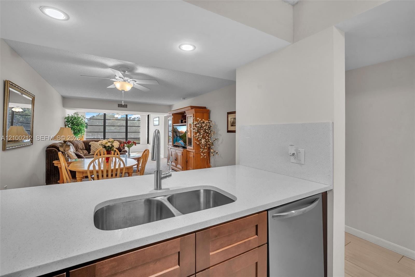 1530 Whitehall Drive 302, Davie, FL 33324 photo 7