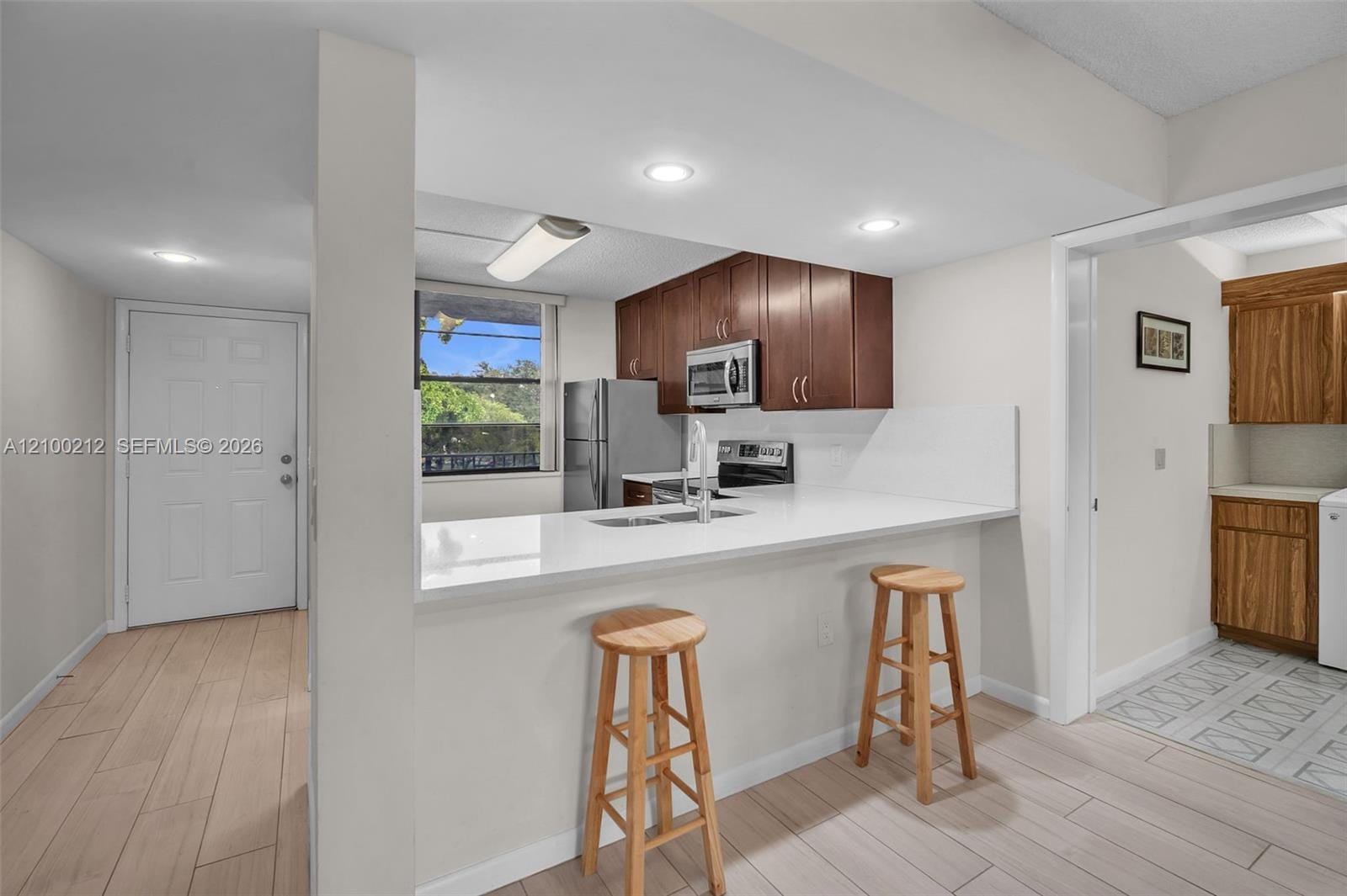 1530 Whitehall Drive 302, Davie, FL 33324 photo 8
