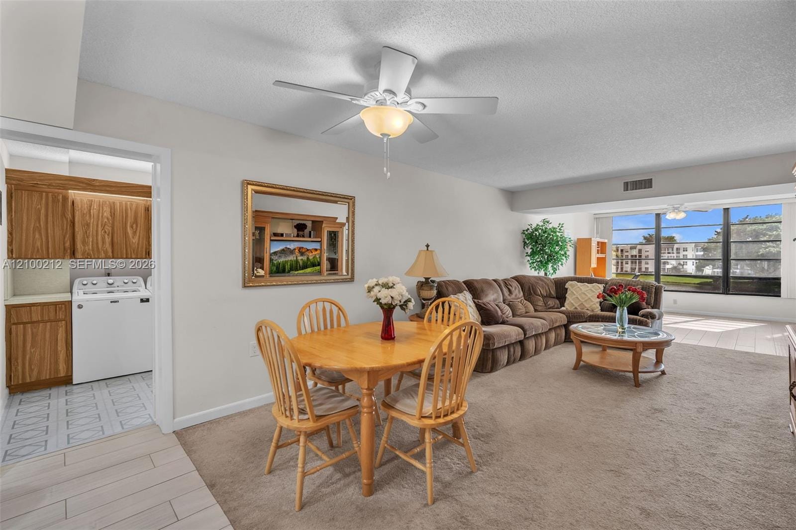 1530 Whitehall Drive 302, Davie, FL 33324 photo 9