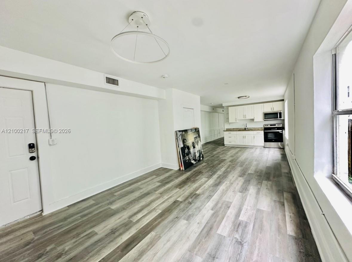 524 NW 35th Street 1, Miami, FL 33127