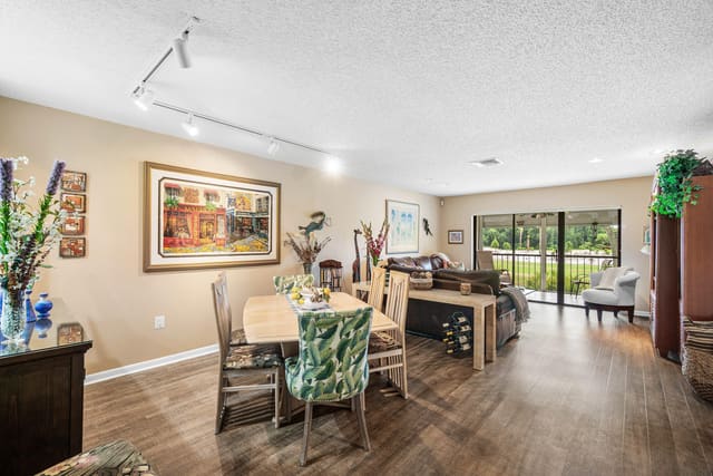 13 SOUTHPORT Lane F, Boynton Beach, FL 33436