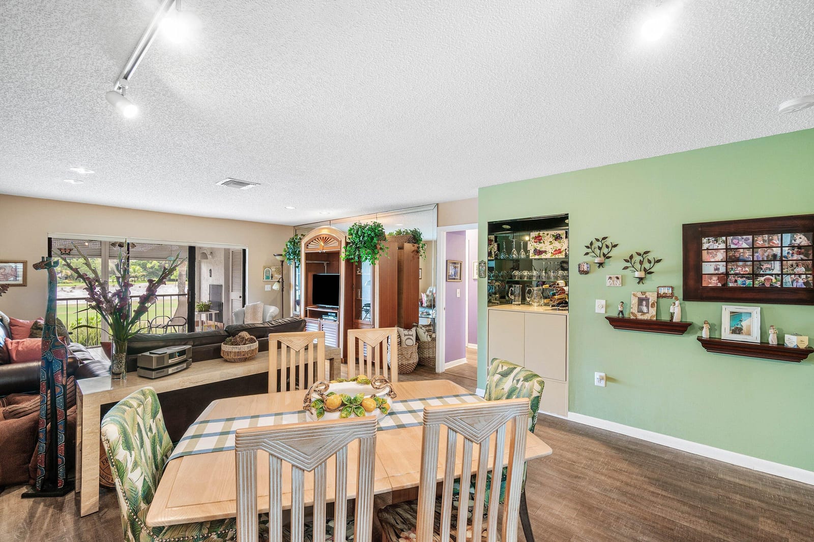 13 SOUTHPORT Lane F, Boynton Beach, FL 33436 photo 13