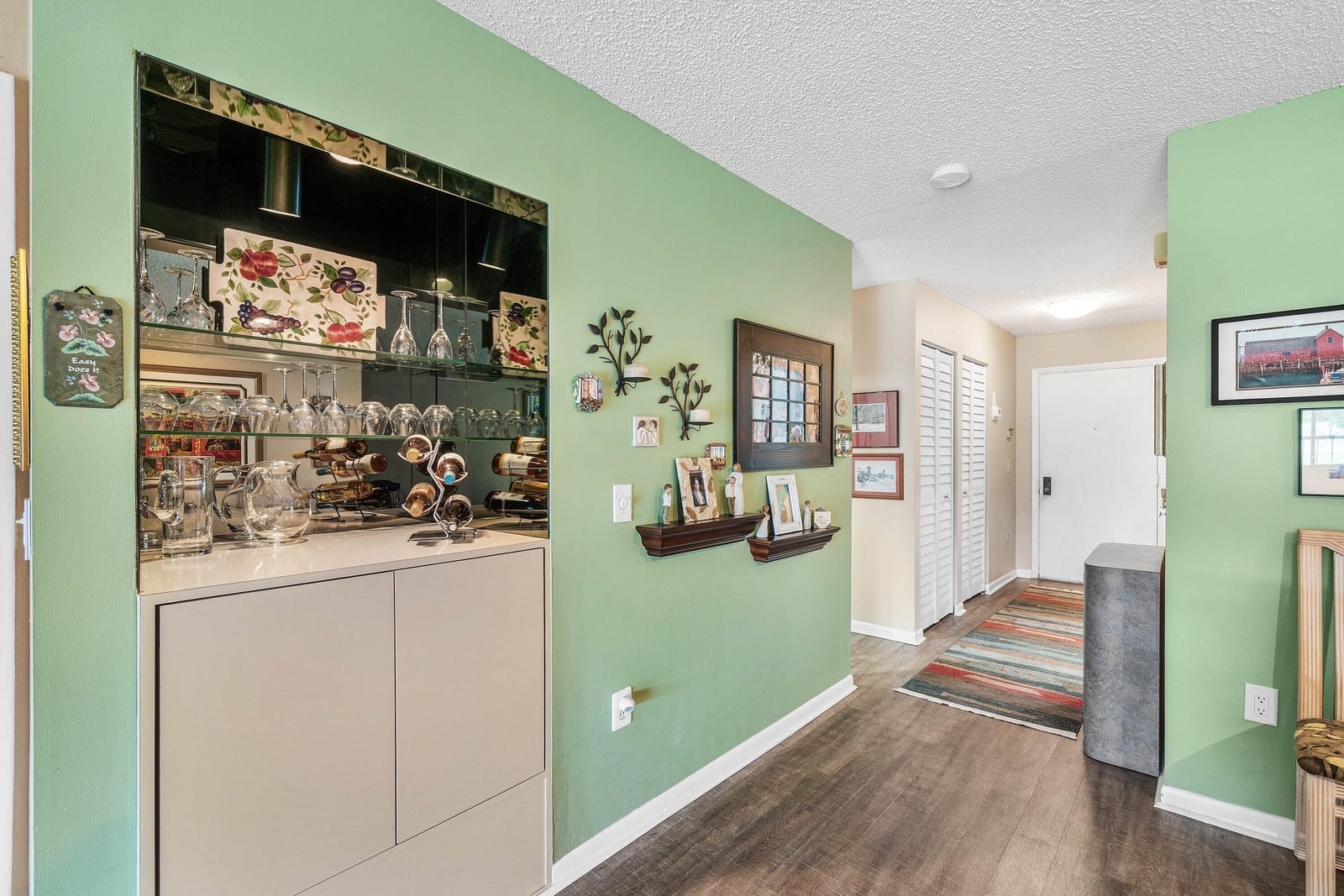 13 SOUTHPORT Lane F, Boynton Beach, FL 33436 photo 14