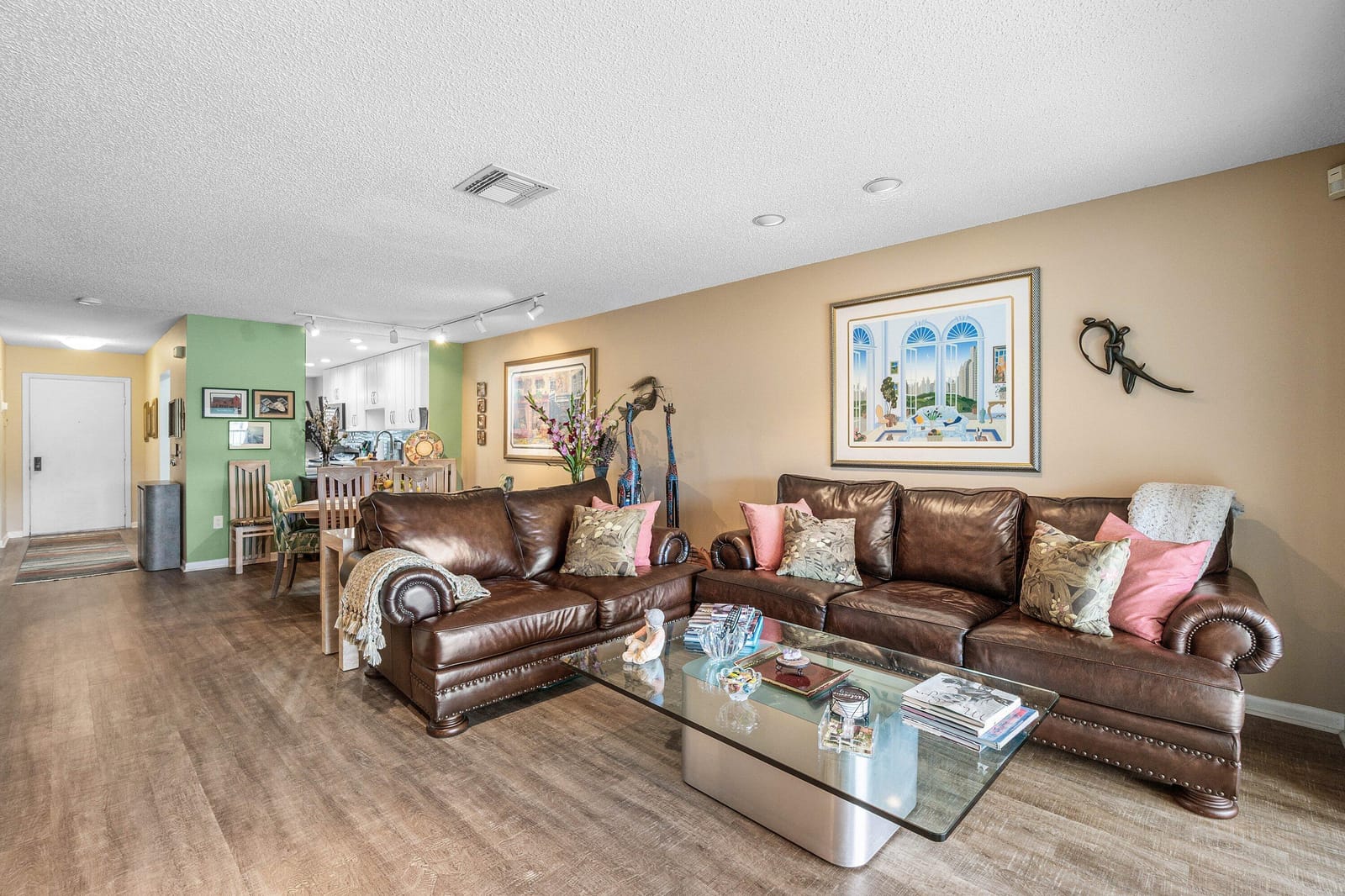 13 SOUTHPORT Lane F, Boynton Beach, FL 33436 photo 15