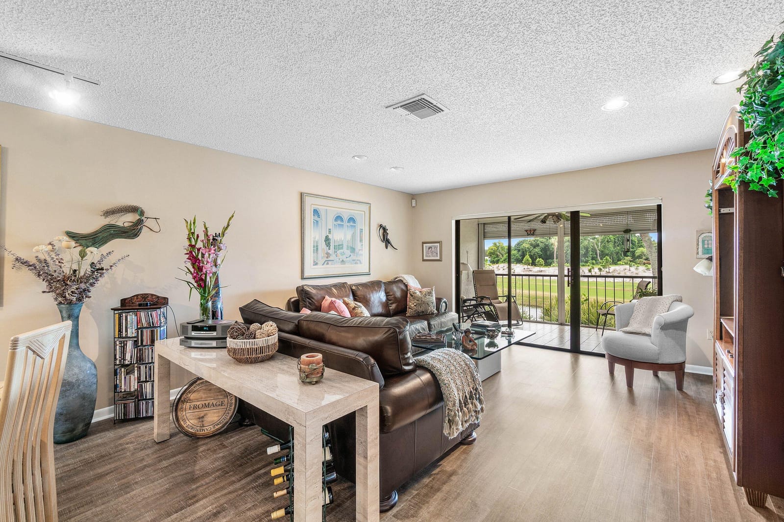 13 SOUTHPORT Lane F, Boynton Beach, FL 33436 photo 16