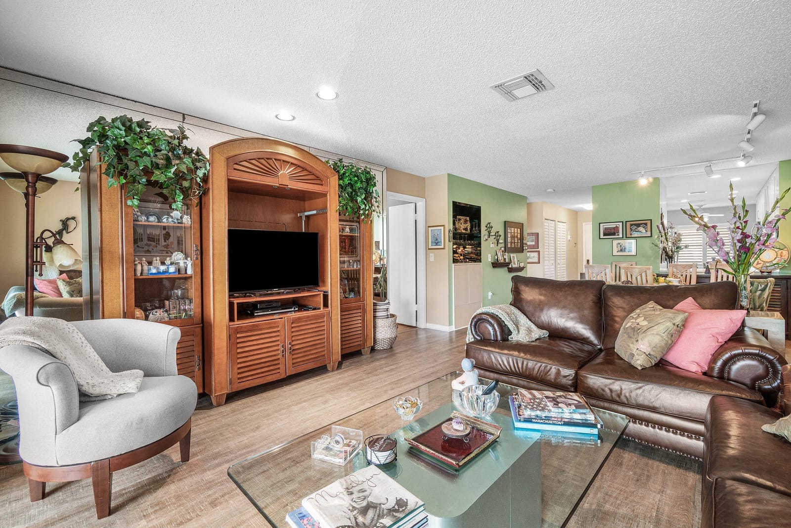 13 SOUTHPORT Lane F, Boynton Beach, FL 33436 photo 17