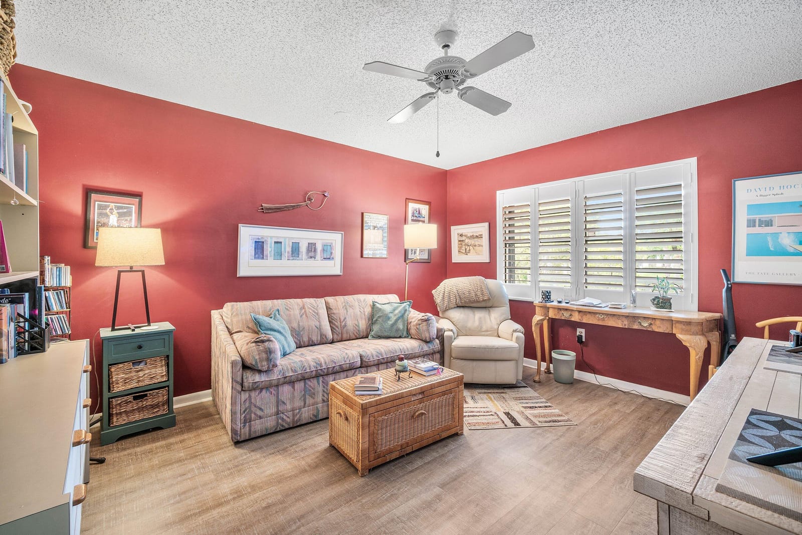 13 SOUTHPORT Lane F, Boynton Beach, FL 33436 photo 18