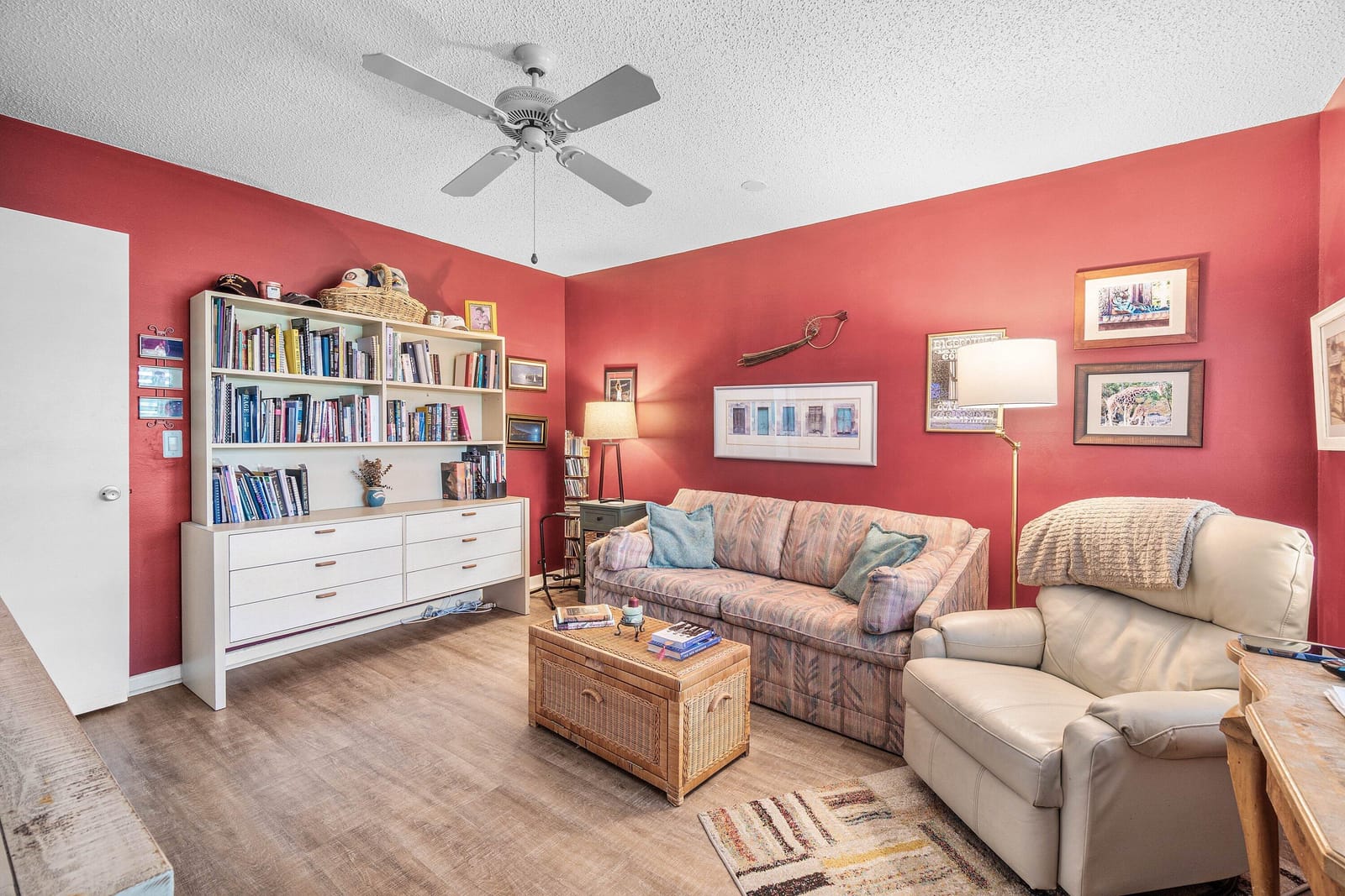 13 SOUTHPORT Lane F, Boynton Beach, FL 33436 photo 19