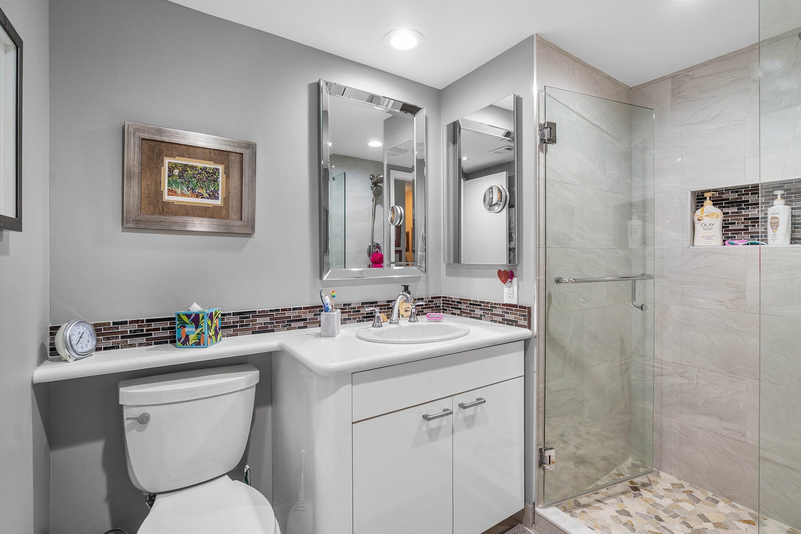 13 SOUTHPORT Lane F, Boynton Beach, FL 33436 photo 20